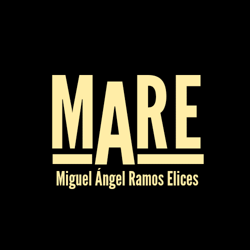 Reformas Miguel Ángel 